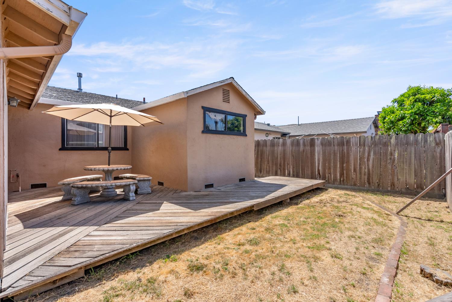Detail Gallery Image 35 of 37 For 26147 Stryker St, Hayward,  CA 94545 - 3 Beds | 2 Baths