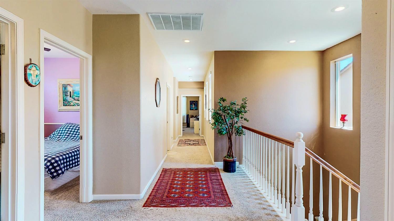 Detail Gallery Image 18 of 37 For 4138 Enclave Dr, Turlock,  CA 95382 - 4 Beds | 2/1 Baths