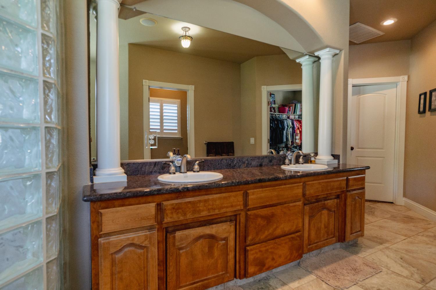 Detail Gallery Image 29 of 78 For 2253 Dyllan Ave, Atwater,  CA 95301 - 4 Beds | 3/2 Baths