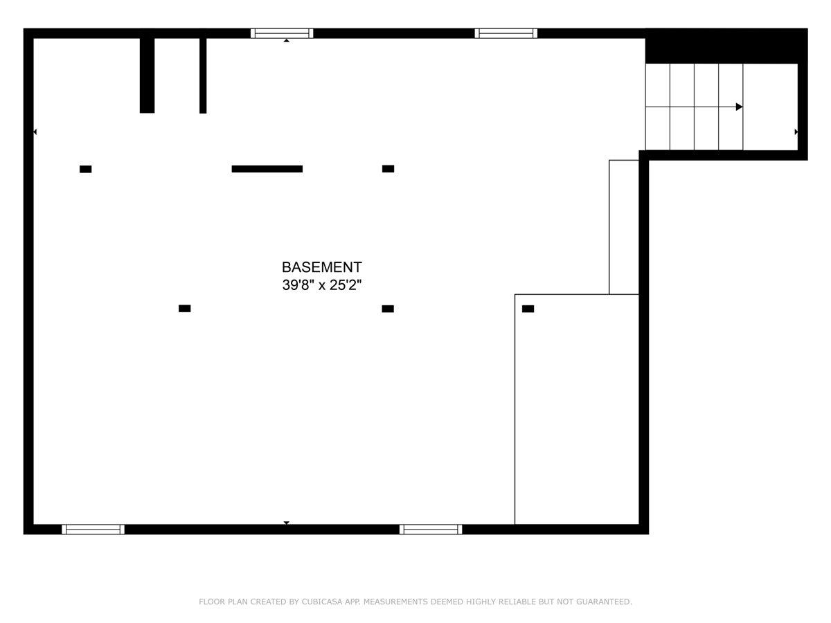 Detail Gallery Image 67 of 68 For 500 W 16th St, Antioch,  CA 94509 - 3 Beds | 2 Baths