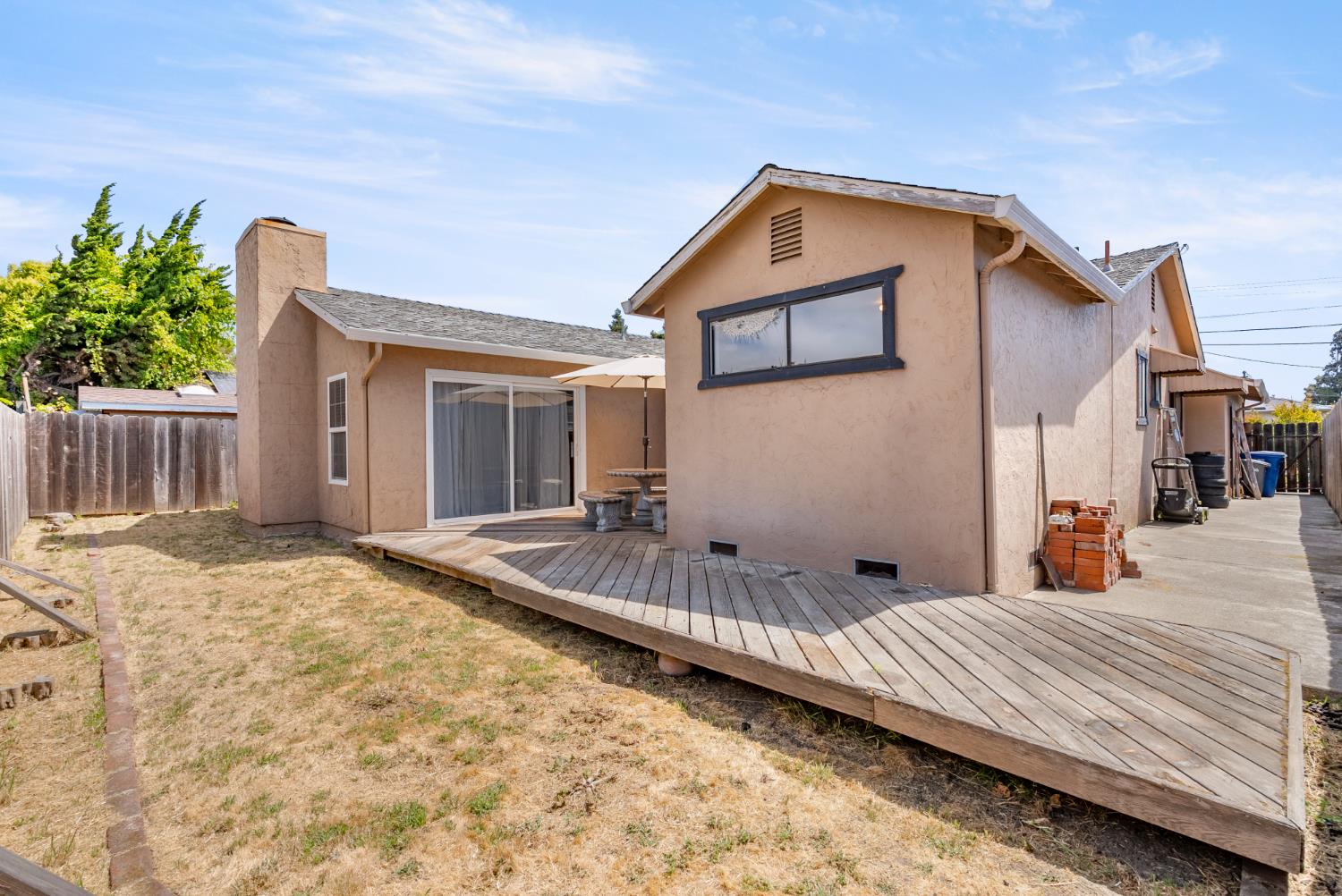 Detail Gallery Image 34 of 37 For 26147 Stryker St, Hayward,  CA 94545 - 3 Beds | 2 Baths