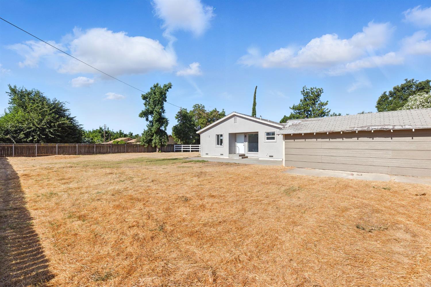 Detail Gallery Image 7 of 30 For 8335 State Highway 70, Marysville,  CA 95901 - 2 Beds | 1 Baths