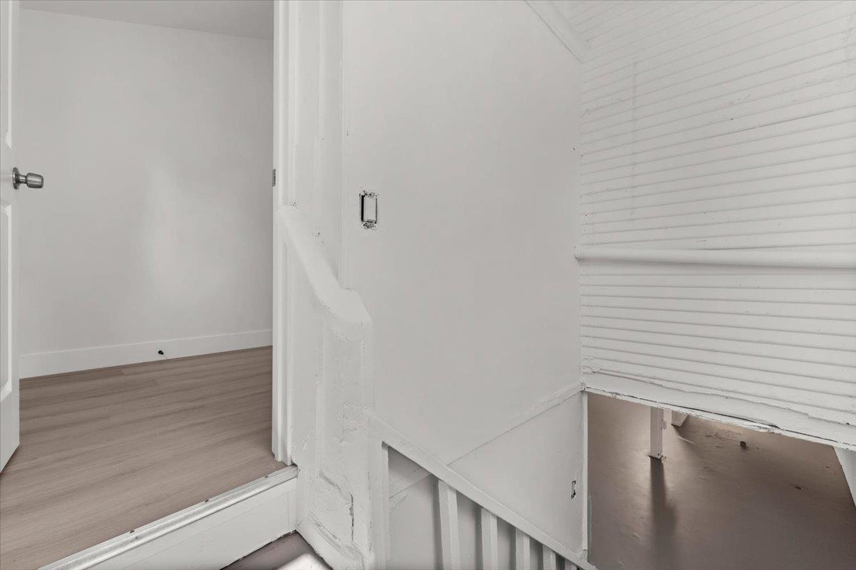 Detail Gallery Image 53 of 68 For 500 W 16th St, Antioch,  CA 94509 - 3 Beds | 2 Baths