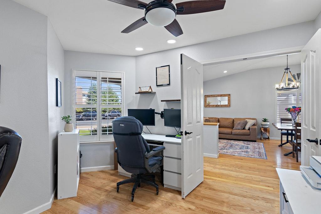 Detail Gallery Image 31 of 38 For 65 Reed Rd, Oakdale,  CA 95361 - 4 Beds | 2 Baths