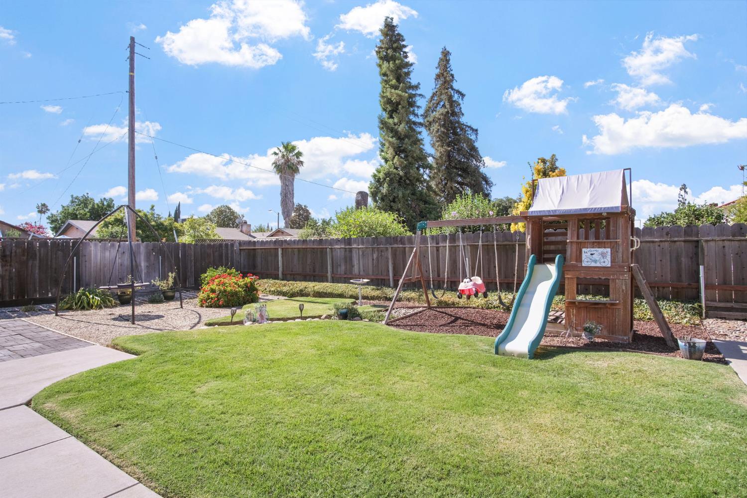 Detail Gallery Image 30 of 30 For 528 Church St, Modesto,  CA 95357 - 3 Beds | 2 Baths