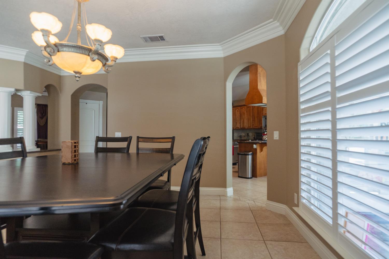 Detail Gallery Image 11 of 78 For 2253 Dyllan Ave, Atwater,  CA 95301 - 4 Beds | 3/2 Baths