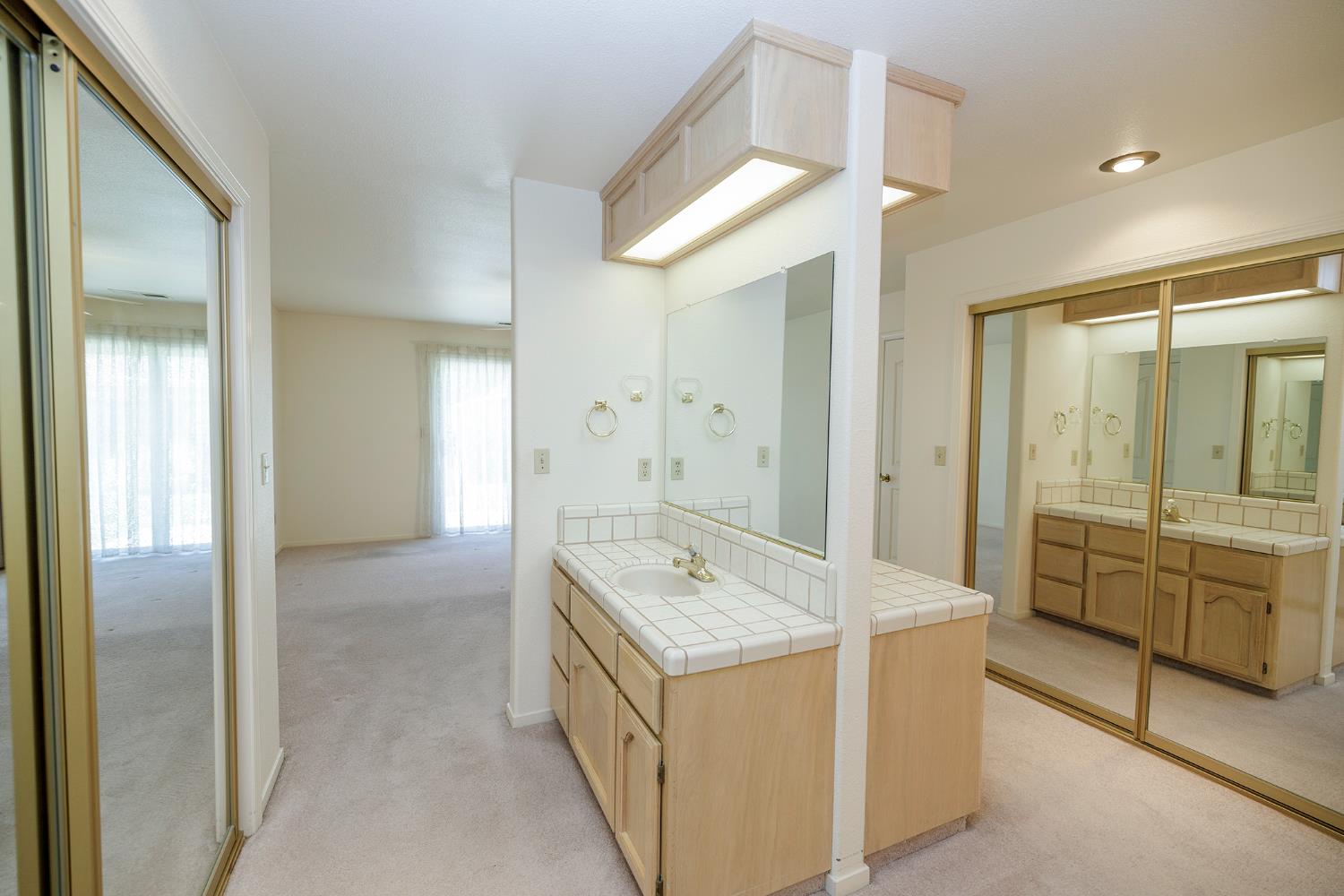 Detail Gallery Image 40 of 70 For 3709 Springcreek Dr, Modesto,  CA 95355 - 3 Beds | 2/1 Baths