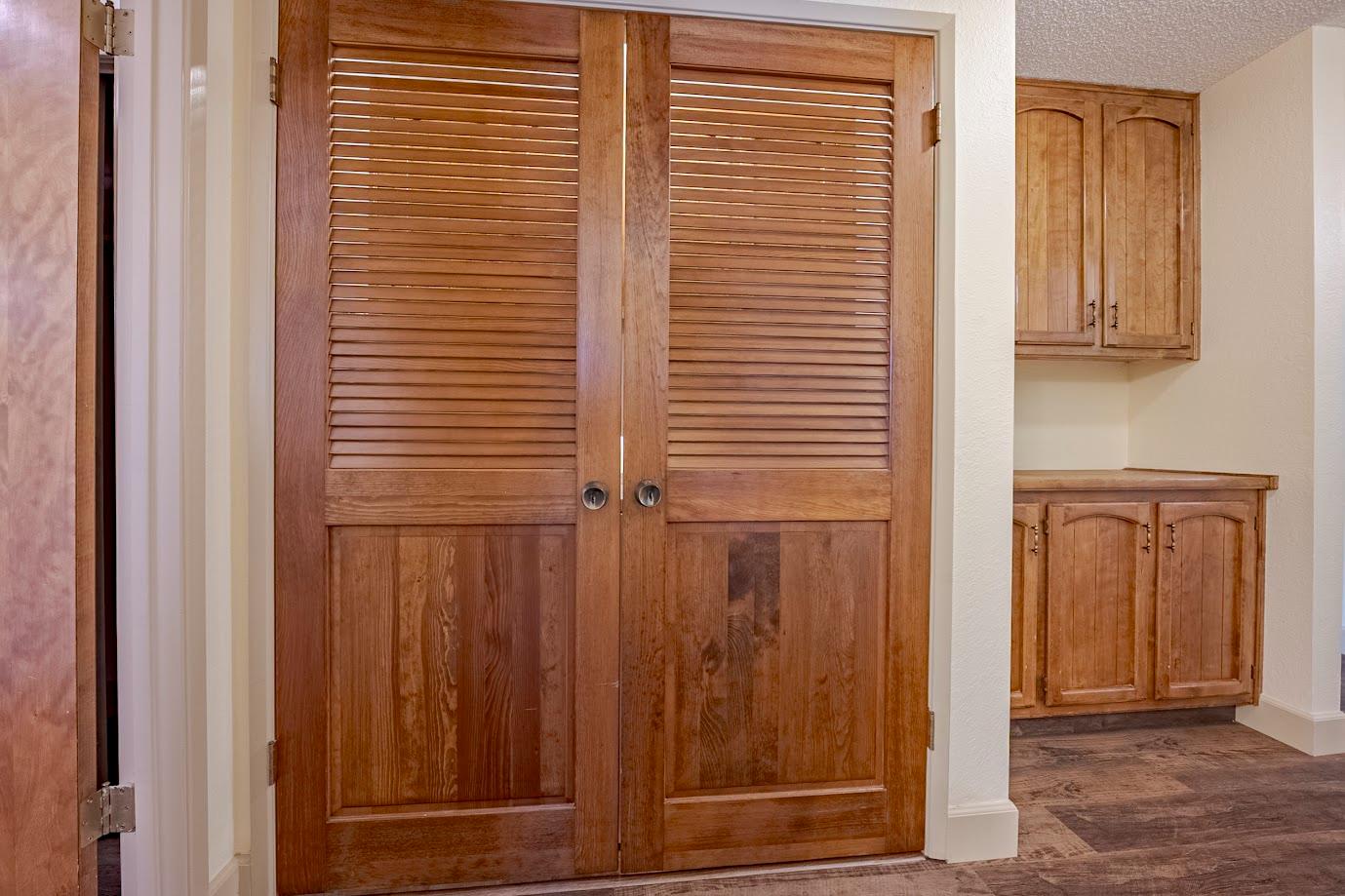 Detail Gallery Image 34 of 49 For 3664 Loyola Ct, Merced,  CA 95348 - 4 Beds | 2/1 Baths