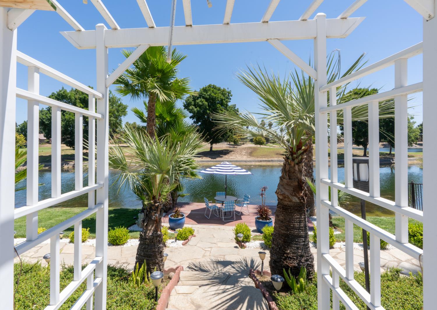 Detail Gallery Image 28 of 96 For 6663 Desert Springs St, Chowchilla,  CA 93610 - 5 Beds | 4 Baths