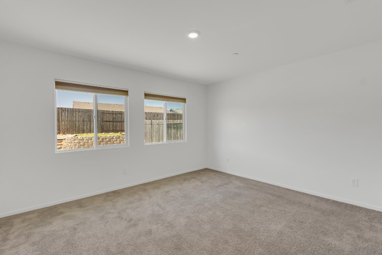 Detail Gallery Image 24 of 32 For 20 Mineral Way, Oroville,  CA 95965 - 4 Beds | 2 Baths