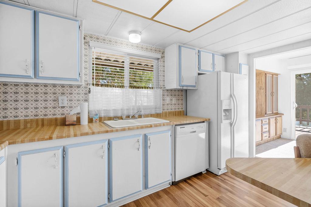 Detail Gallery Image 12 of 28 For 4380 Patterson Dr 201, Diamond Springs,  CA 95619 - 2 Beds | 2 Baths