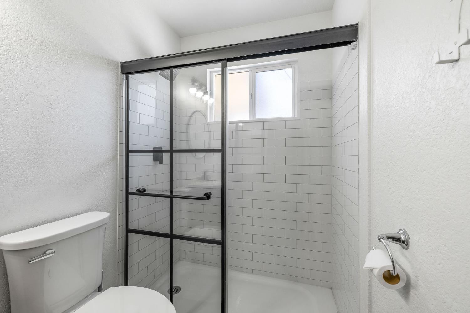 Detail Gallery Image 29 of 57 For 4441 Fenwick Way, North Highlands,  CA 95660 - 3 Beds | 2 Baths