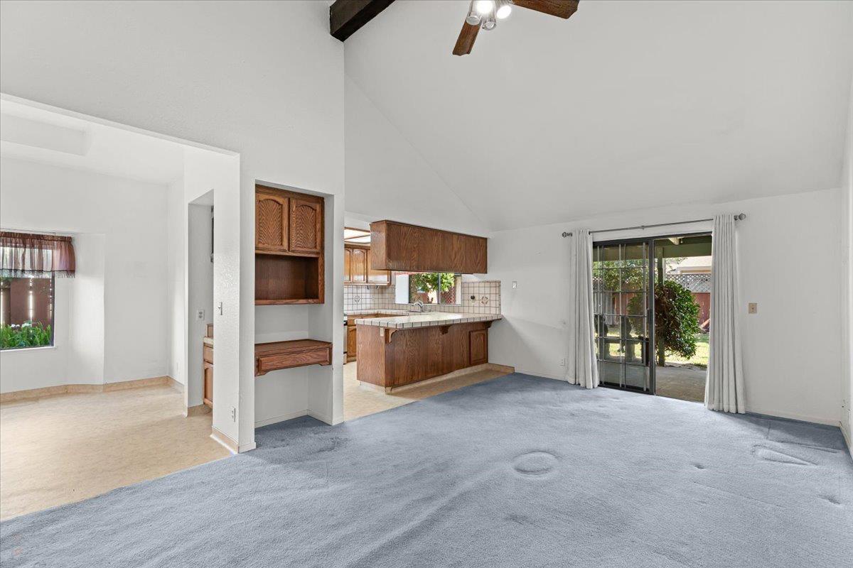 Detail Gallery Image 8 of 48 For 1817 Sauvignon Dr, Modesto,  CA 95351 - 3 Beds | 2 Baths