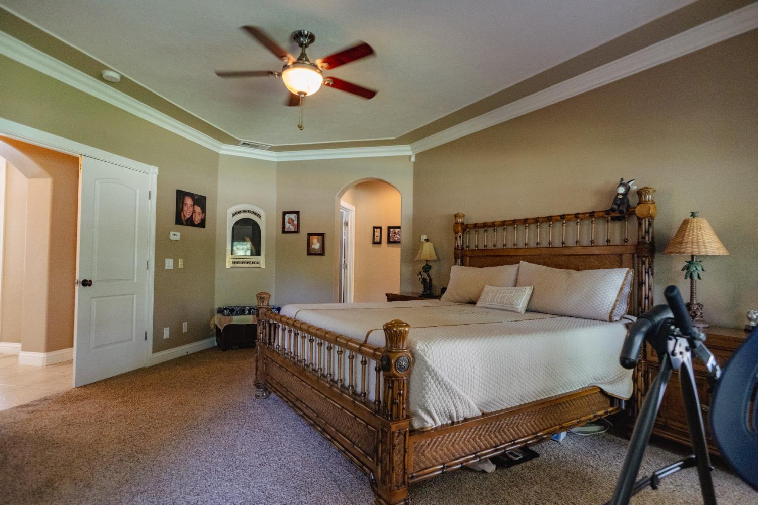 Detail Gallery Image 27 of 78 For 2253 Dyllan Ave, Atwater,  CA 95301 - 4 Beds | 3/2 Baths
