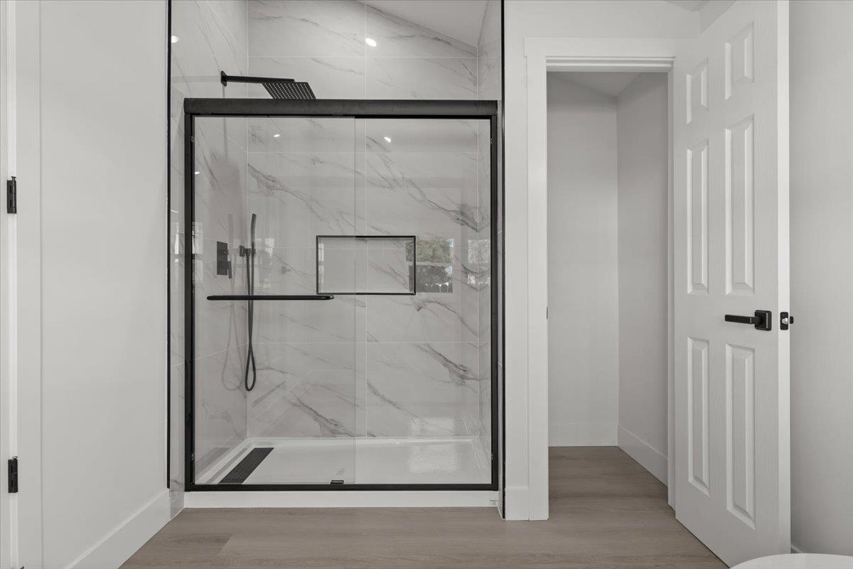 Detail Gallery Image 47 of 68 For 500 W 16th St, Antioch,  CA 94509 - 3 Beds | 2 Baths