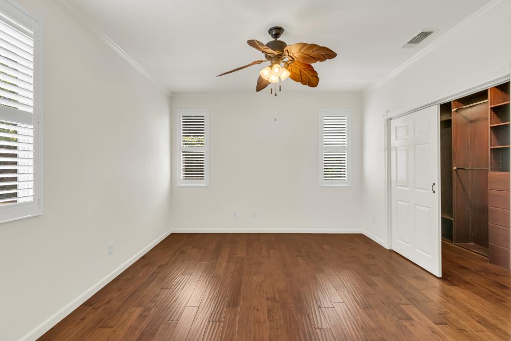 Detail Gallery Image 36 of 62 For 107 Dragonfly Cir, Sacramento,  CA 95834 - 3 Beds | 2 Baths