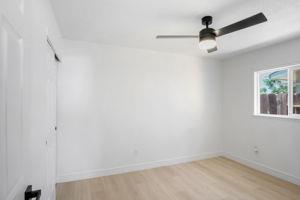 Detail Gallery Image 10 of 13 For 1351 Barrington Ave, Newman,  CA 95360 - 3 Beds | 2 Baths