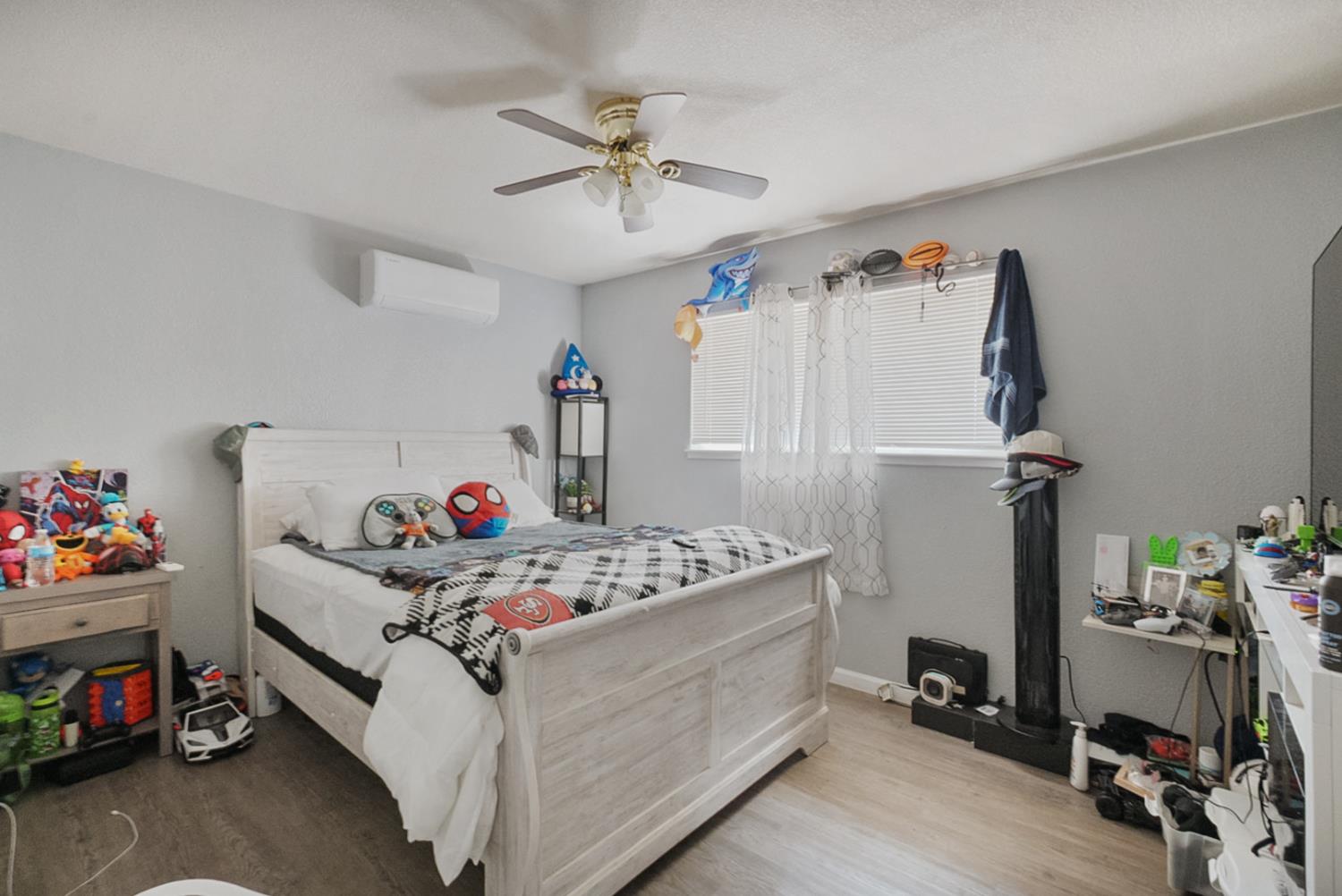 Detail Gallery Image 14 of 23 For 301 S Emerald Ave, Modesto,  CA 95351 - 3 Beds | 2 Baths