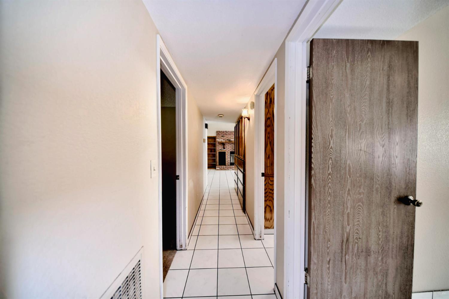 Detail Gallery Image 30 of 79 For 1516 Palmdale Dr, Modesto,  CA 95355 - 3 Beds | 2 Baths