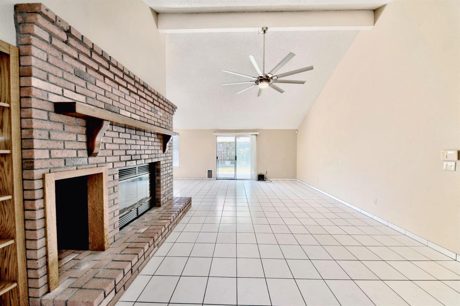 Detail Gallery Image 7 of 79 For 1516 Palmdale Dr, Modesto,  CA 95355 - 3 Beds | 2 Baths