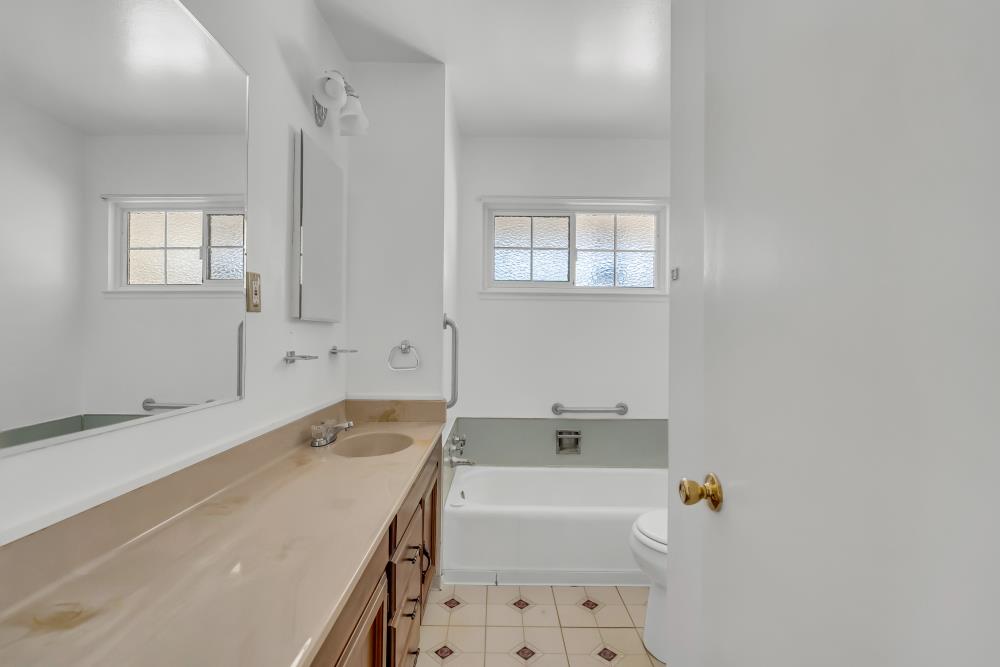 Detail Gallery Image 24 of 38 For 3709 Milton Way, North Highlands,  CA 95660 - 3 Beds | 2 Baths