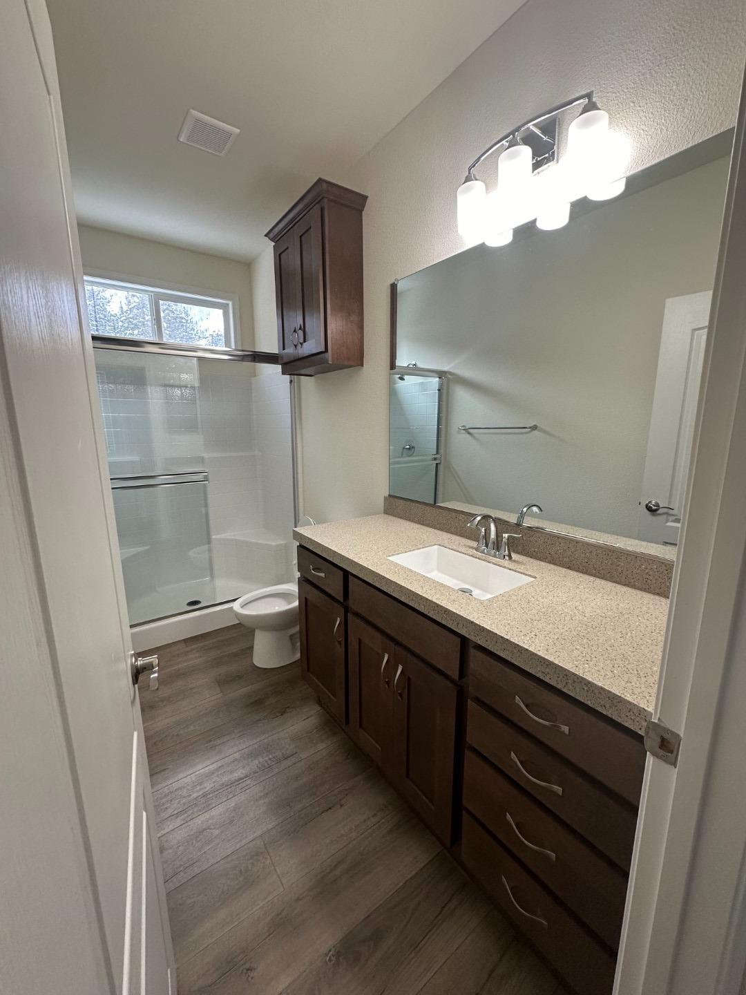 Detail Gallery Image 12 of 14 For 3740 Blackwood Rd 61, South Lake Tahoe,  CA 96150 - 3 Beds | 2 Baths