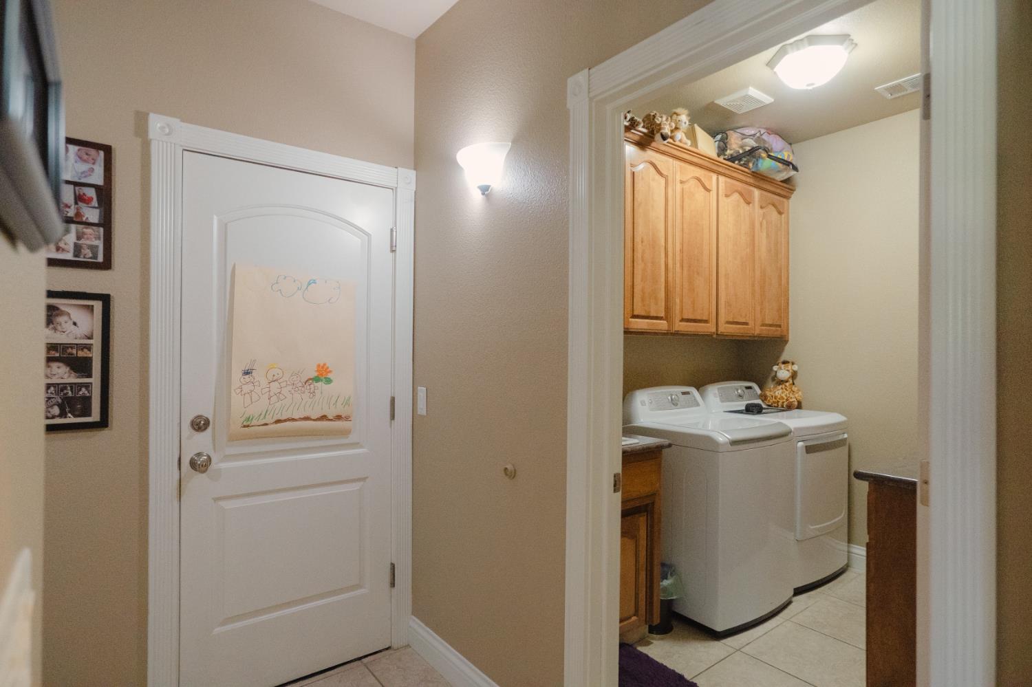 Detail Gallery Image 51 of 78 For 2253 Dyllan Ave, Atwater,  CA 95301 - 4 Beds | 3/2 Baths