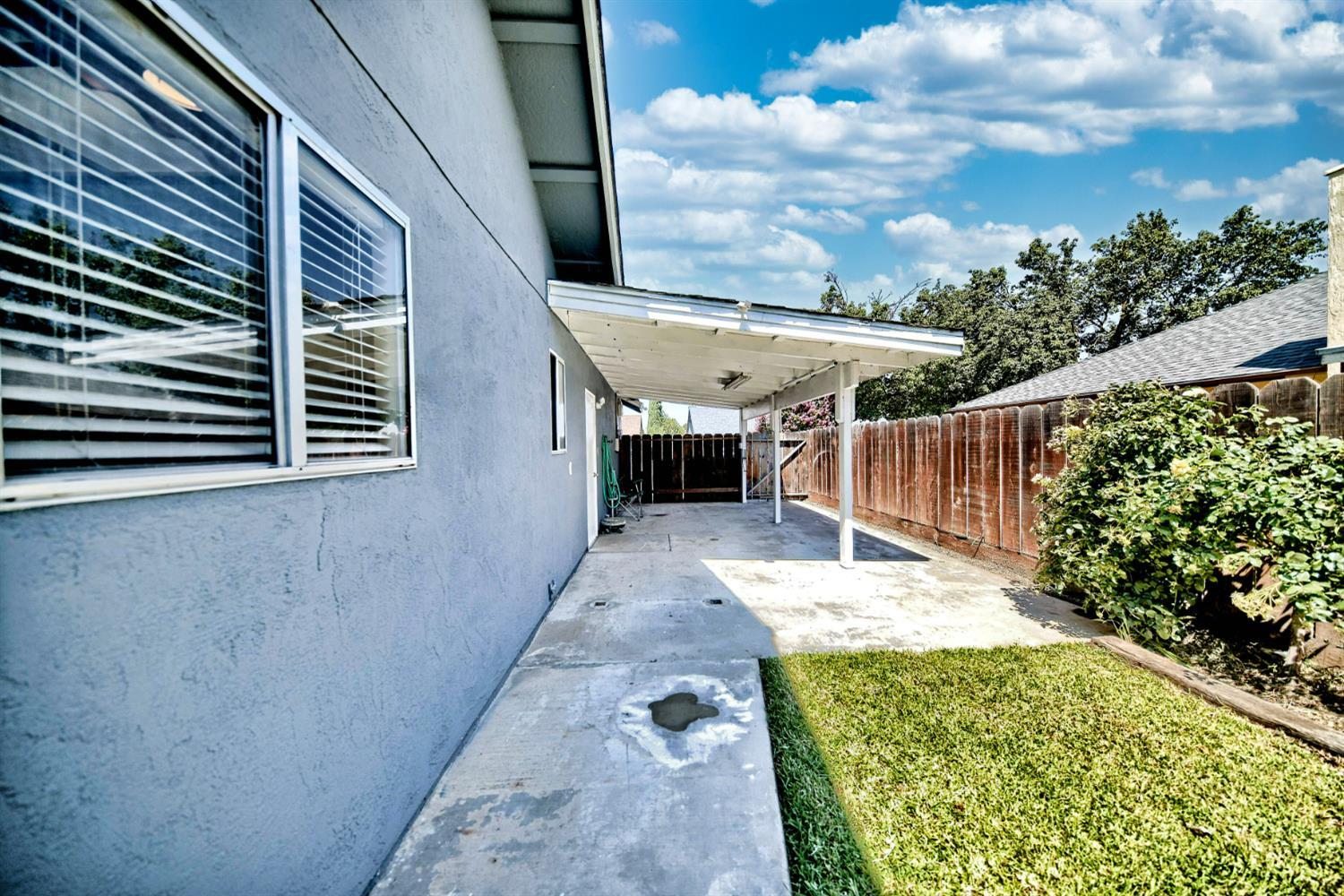 Detail Gallery Image 72 of 79 For 1516 Palmdale Dr, Modesto,  CA 95355 - 3 Beds | 2 Baths
