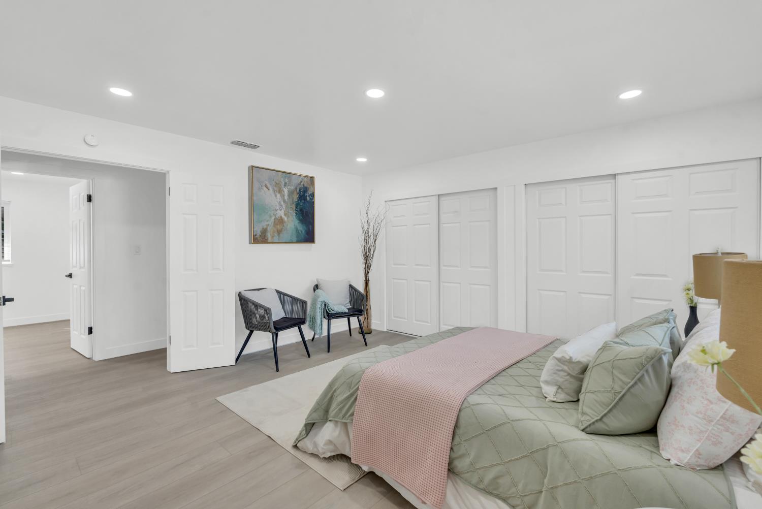 Detail Gallery Image 40 of 66 For 9184 Brian Ct, Sacramento,  CA 95826 - 3 Beds | 2 Baths