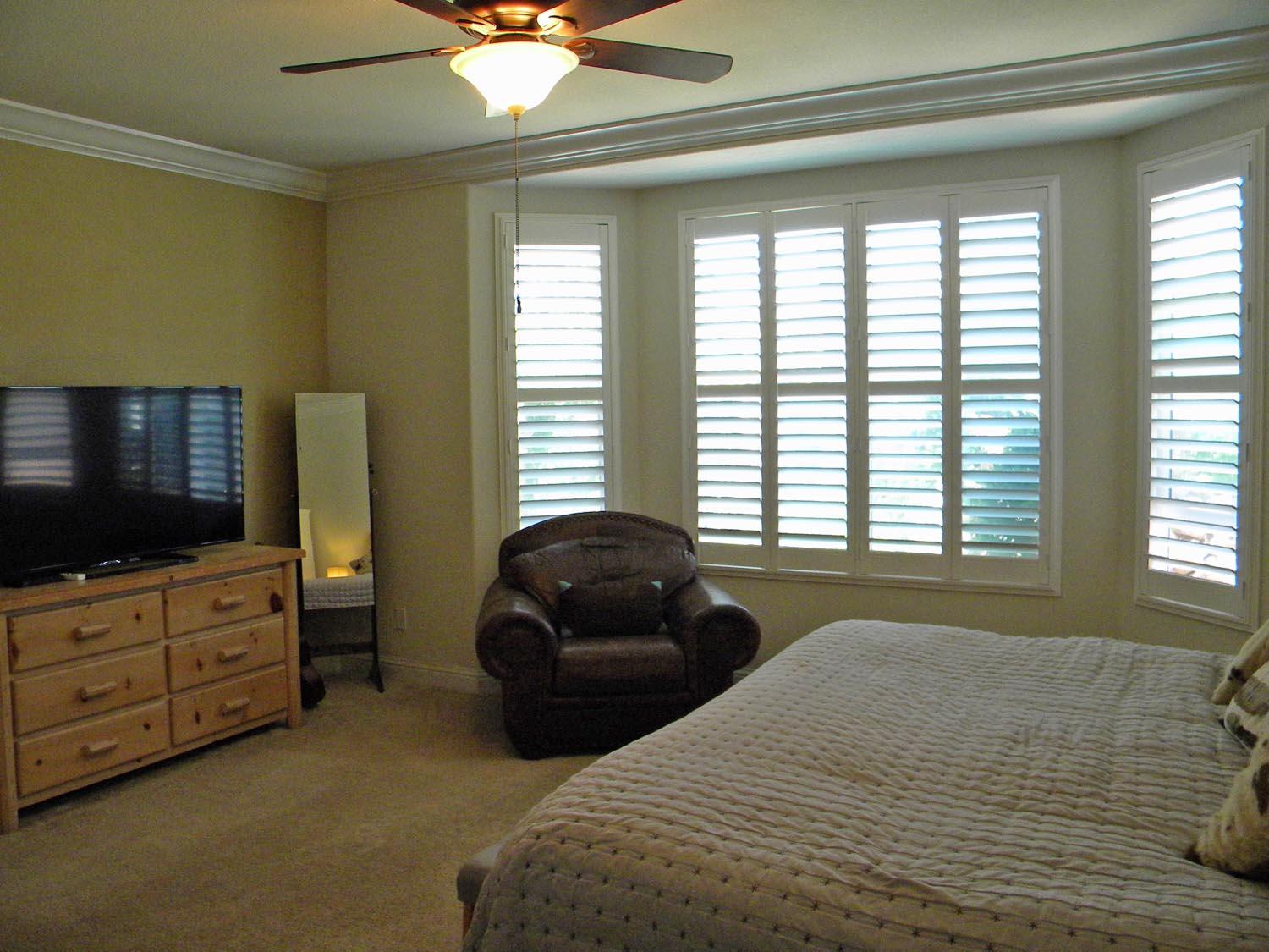 Detail Gallery Image 9 of 21 For 1739 Glenoaks St, Manteca,  CA 95336 - 2 Beds | 2 Baths