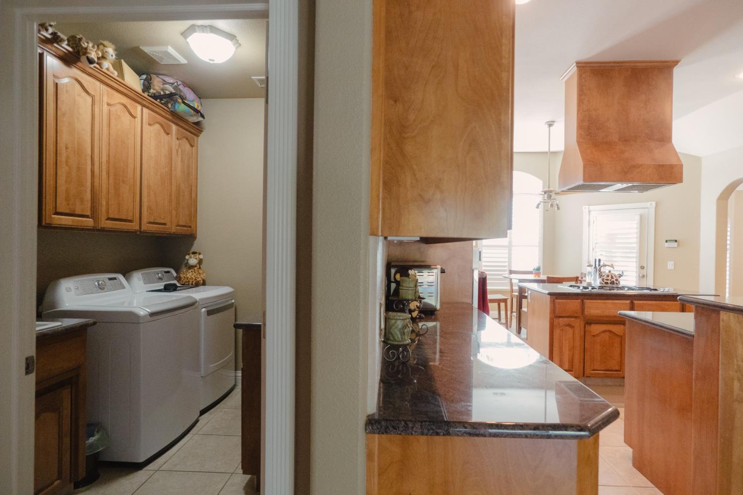 Detail Gallery Image 52 of 78 For 2253 Dyllan Ave, Atwater,  CA 95301 - 4 Beds | 3/2 Baths