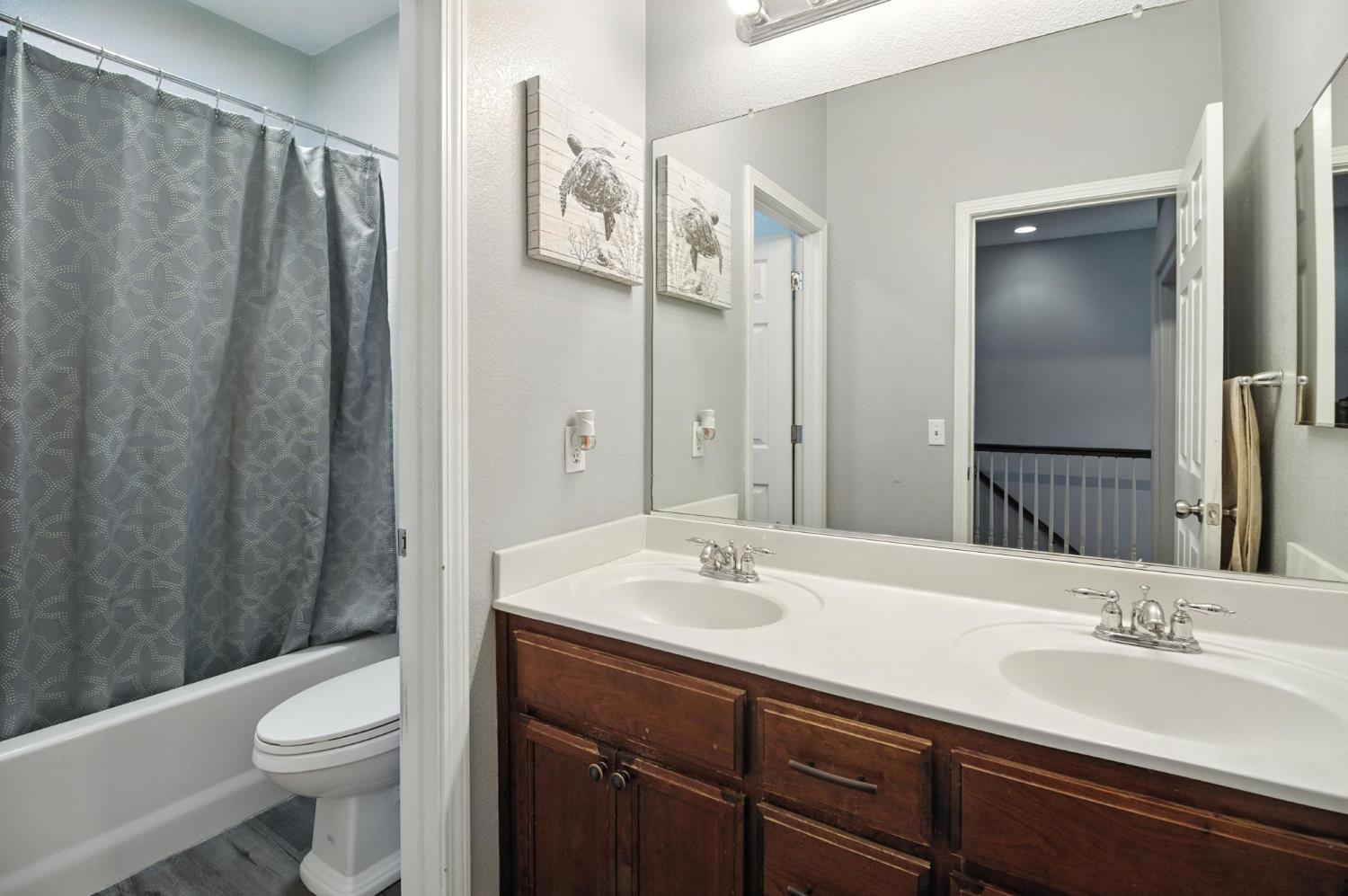 Detail Gallery Image 20 of 31 For 5507 Goldseive Dr, Riverbank,  CA 95367 - 4 Beds | 3 Baths
