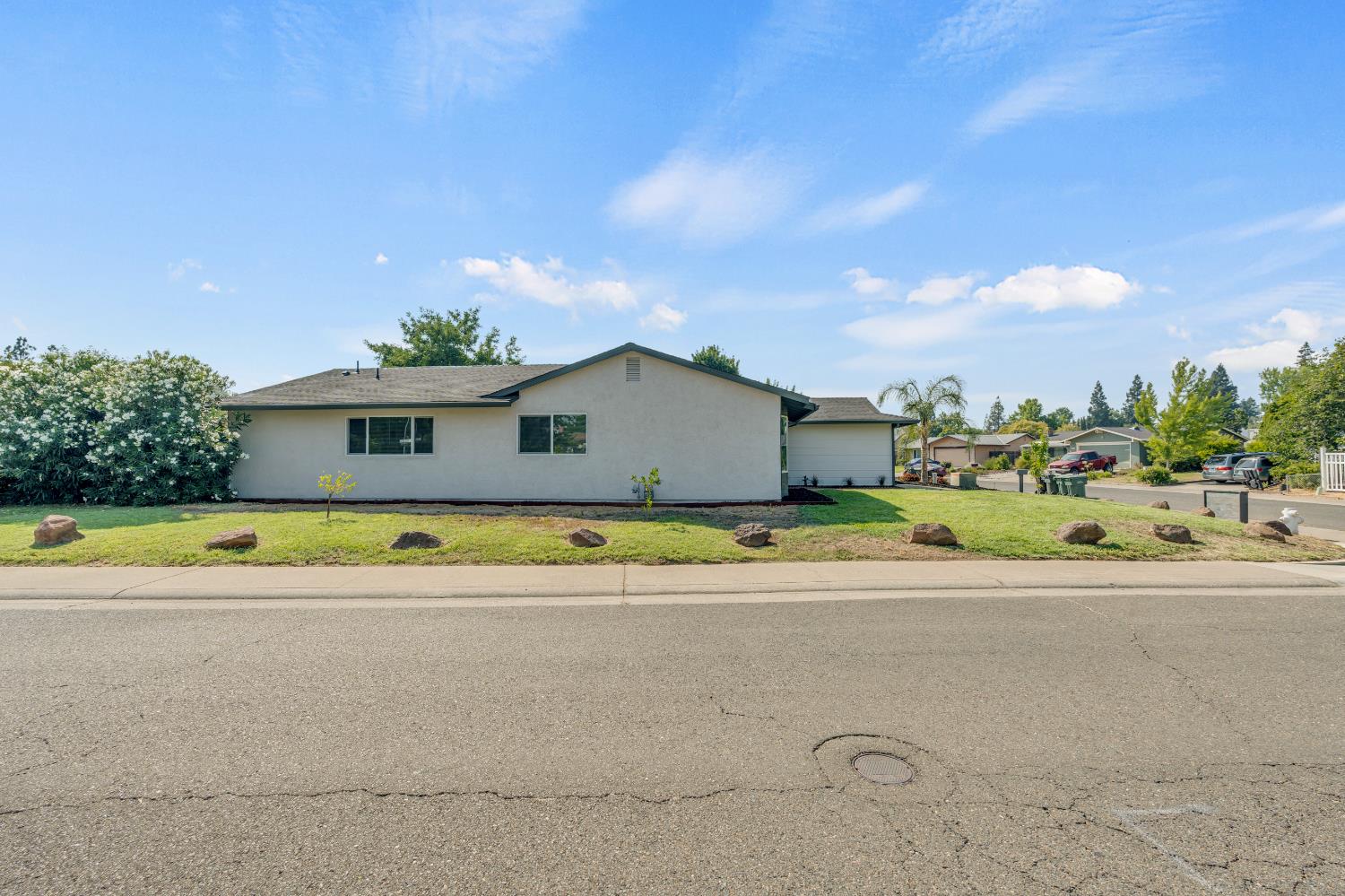 Detail Gallery Image 59 of 66 For 9184 Brian Ct, Sacramento,  CA 95826 - 3 Beds | 2 Baths