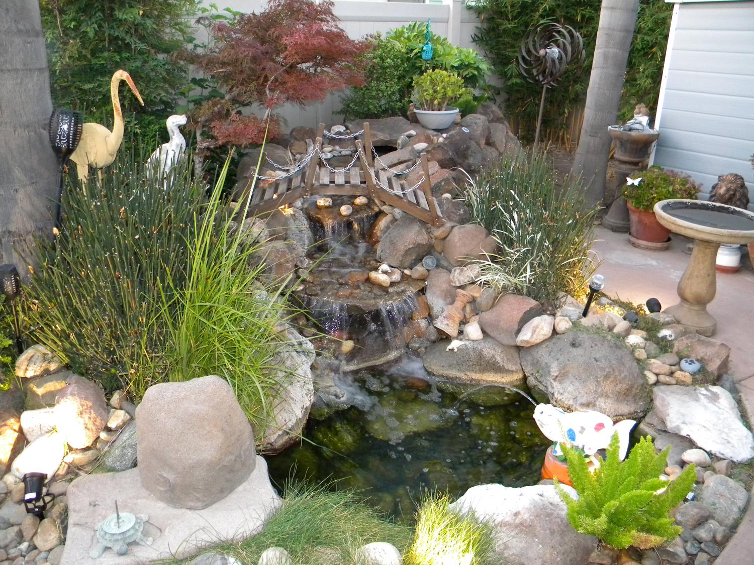 Detail Gallery Image 17 of 21 For 1739 Glenoaks St, Manteca,  CA 95336 - 2 Beds | 2 Baths