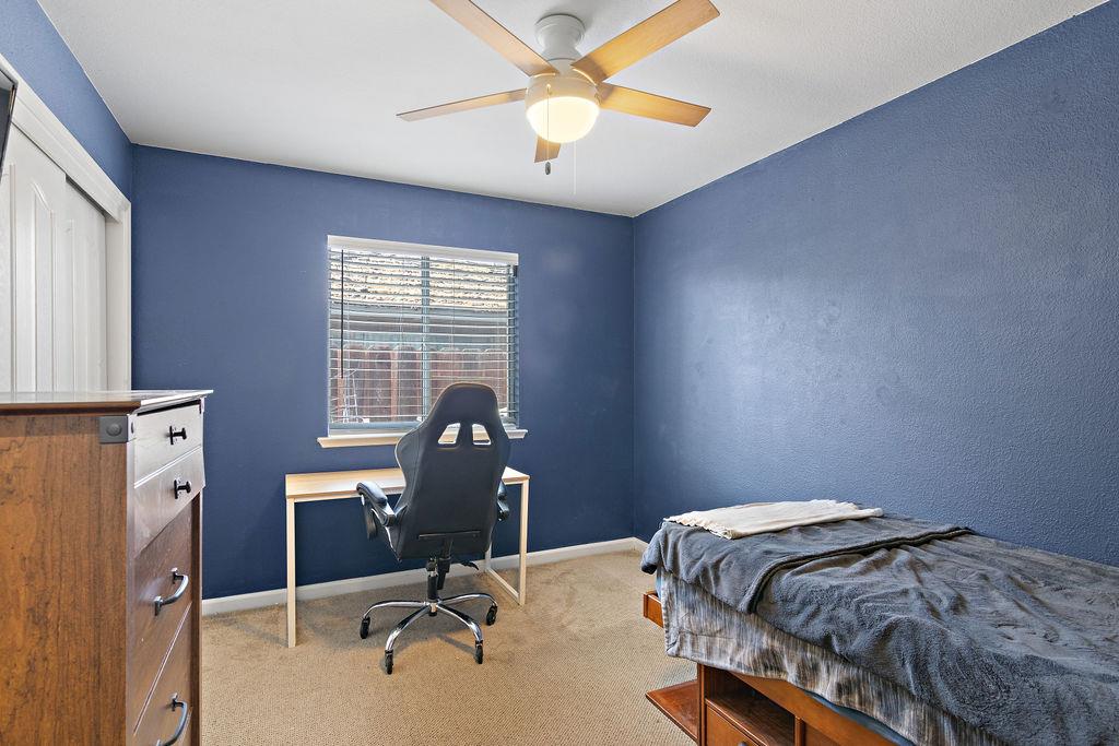 Detail Gallery Image 27 of 38 For 65 Reed Rd, Oakdale,  CA 95361 - 4 Beds | 2 Baths
