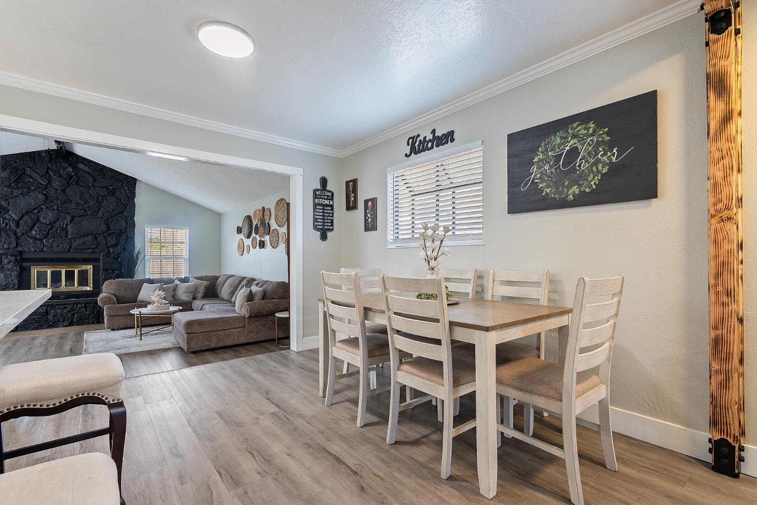 Detail Gallery Image 18 of 37 For 26147 Stryker St, Hayward,  CA 94545 - 3 Beds | 2 Baths