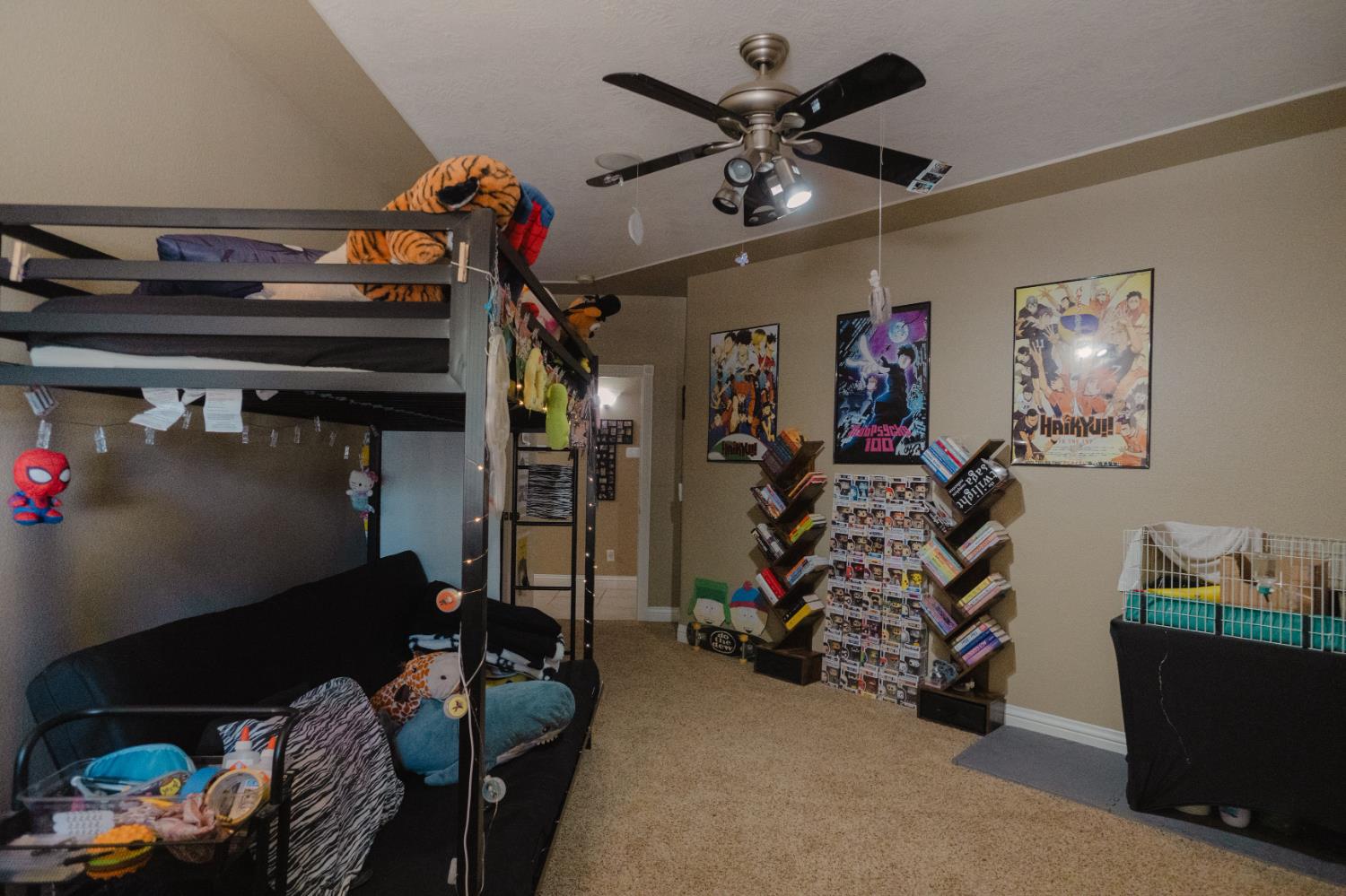 Detail Gallery Image 49 of 78 For 2253 Dyllan Ave, Atwater,  CA 95301 - 4 Beds | 3/2 Baths