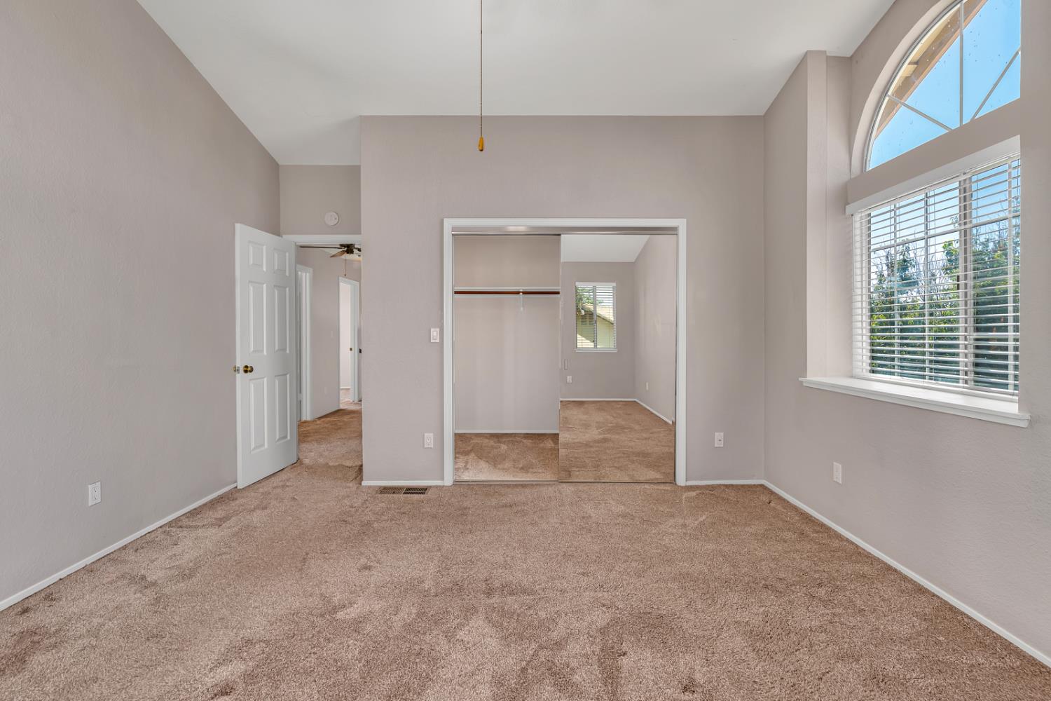 Detail Gallery Image 33 of 58 For 92 Tangelo St, Los Banos,  CA 93635 - 3 Beds | 2/1 Baths