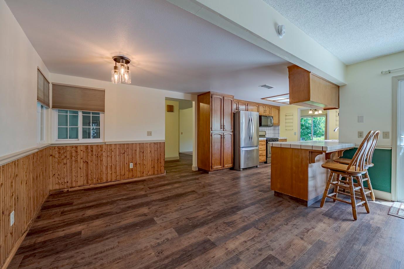 Detail Gallery Image 15 of 49 For 3664 Loyola Ct, Merced,  CA 95348 - 4 Beds | 2/1 Baths