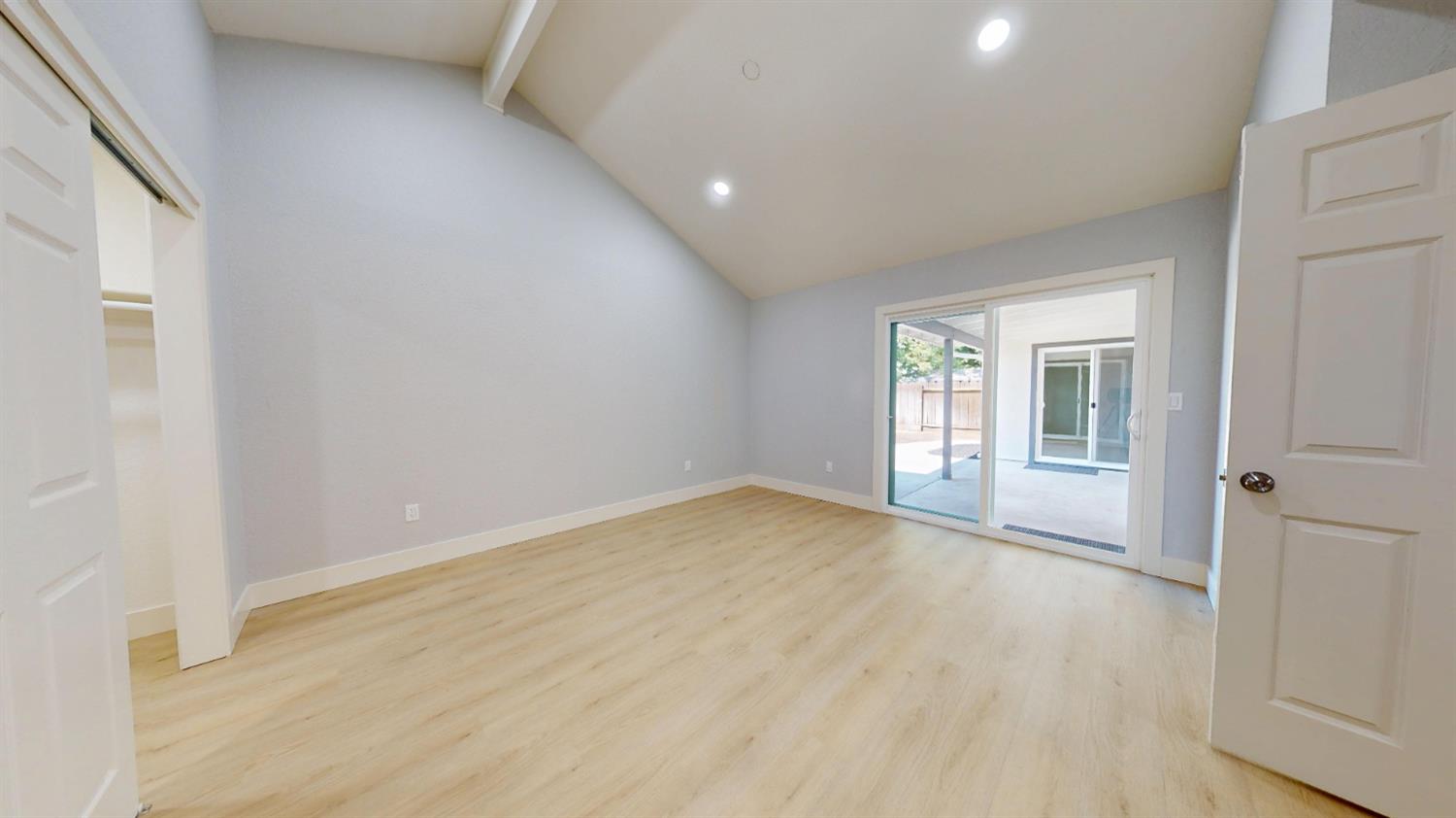 Detail Gallery Image 12 of 21 For 5212 Stillwater Dr, Salida,  CA 95368 - 3 Beds | 2 Baths