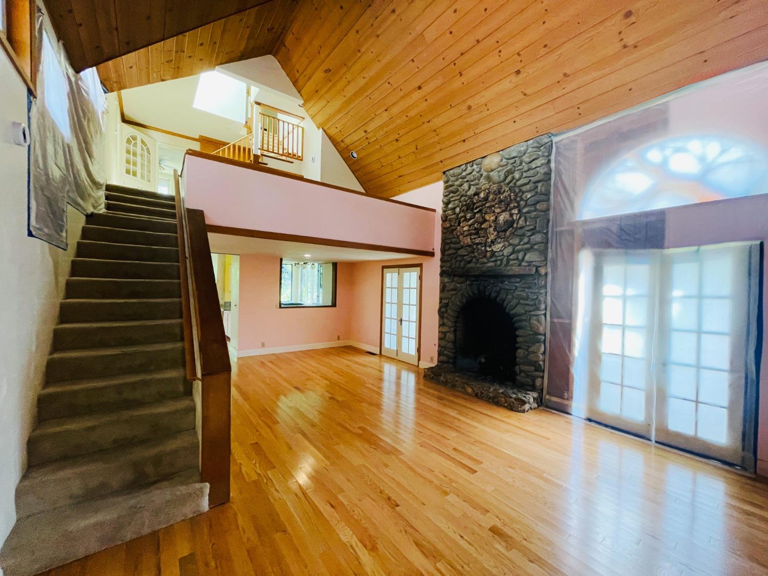 Detail Gallery Image 11 of 45 For 4016 Ridge St, Fair Oaks,  CA 95628 - 4 Beds | 2/1 Baths
