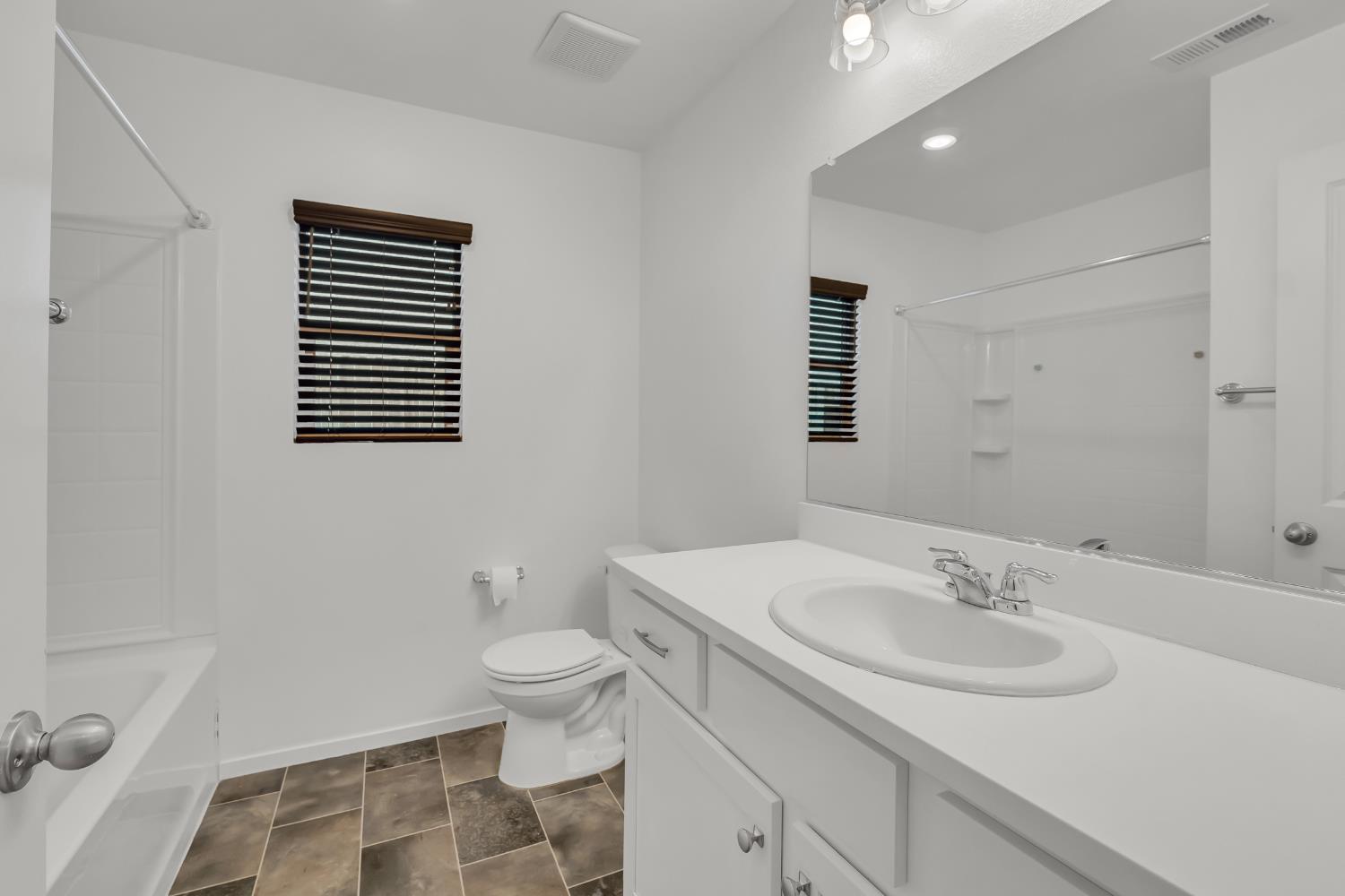 Detail Gallery Image 22 of 32 For 20 Mineral Way, Oroville,  CA 95965 - 4 Beds | 2 Baths