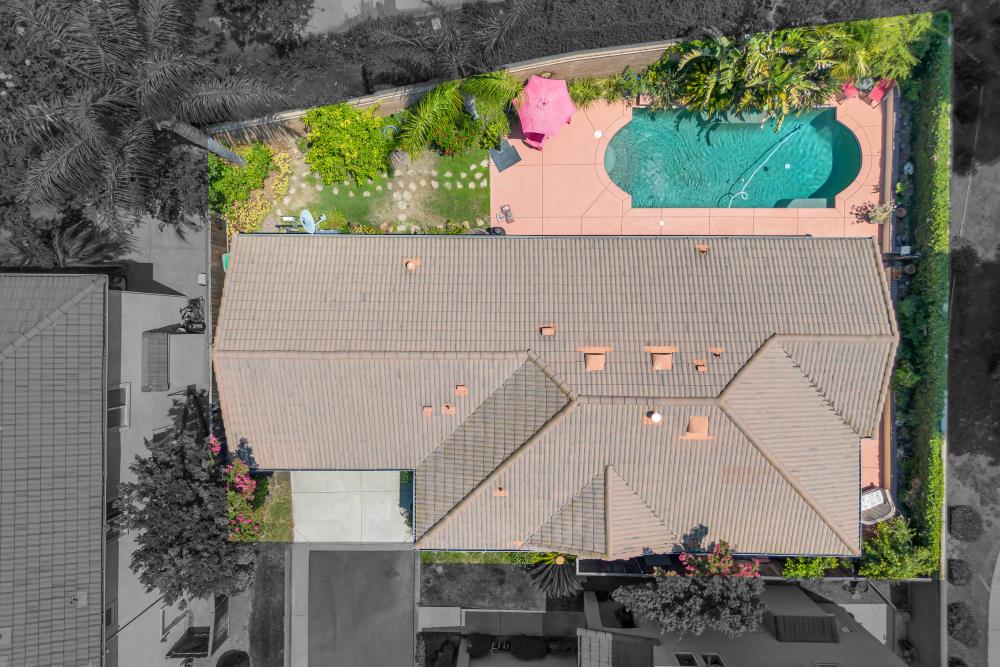 Detail Gallery Image 54 of 62 For 107 Dragonfly Cir, Sacramento,  CA 95834 - 3 Beds | 2 Baths