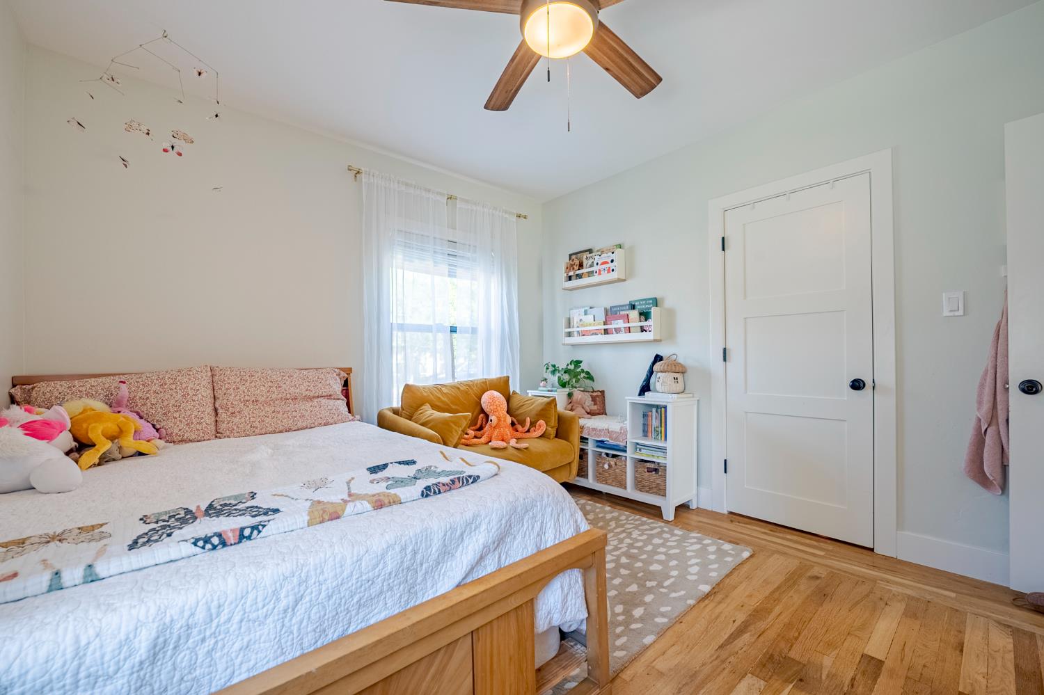Detail Gallery Image 34 of 42 For 400 E 21st St, Merced,  CA 95340 - 3 Beds | 1/1 Baths