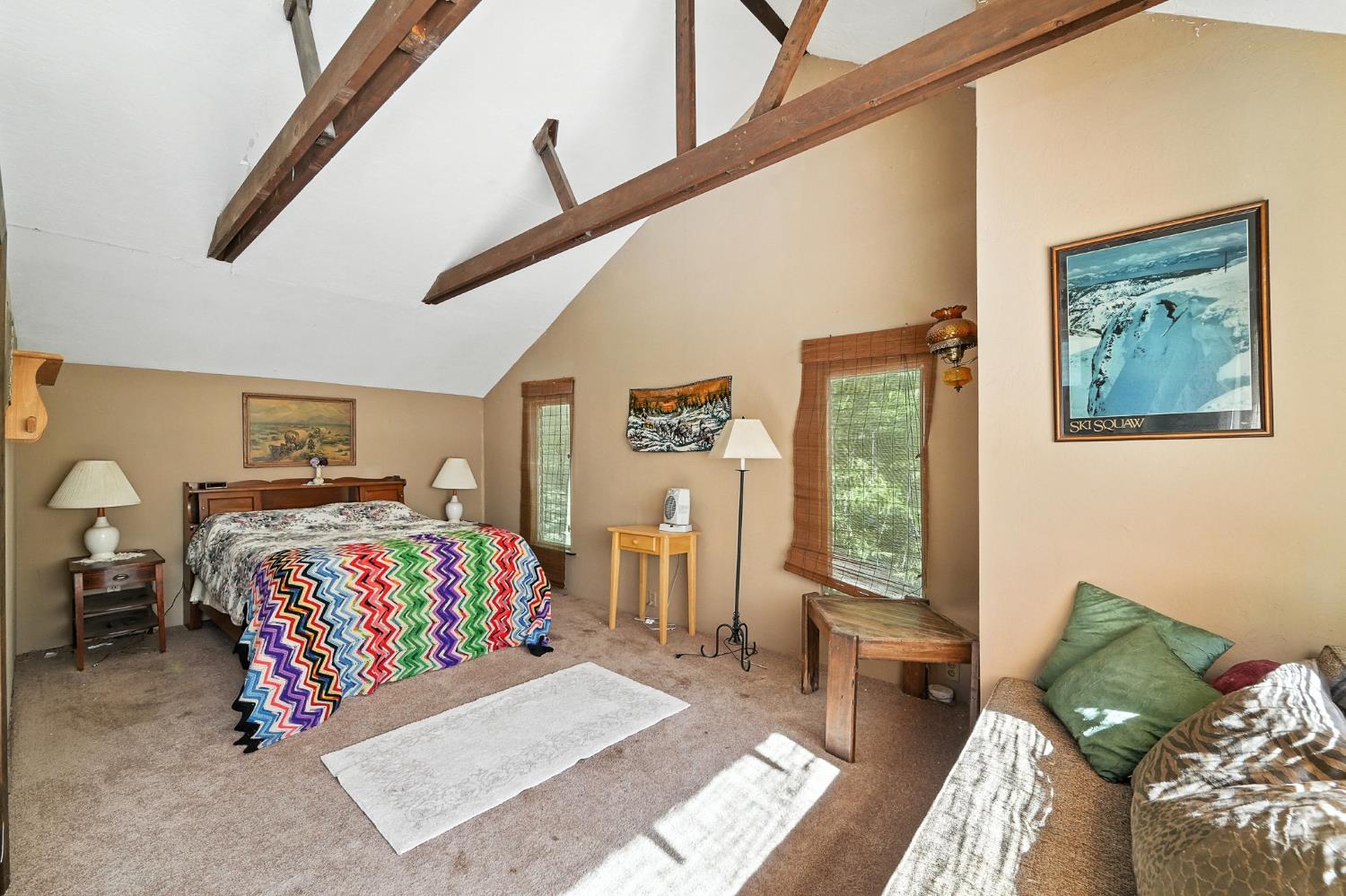 Detail Gallery Image 26 of 33 For 46 Summit Level Rd, Arnold,  CA 95223 - 3 Beds | 1 Baths