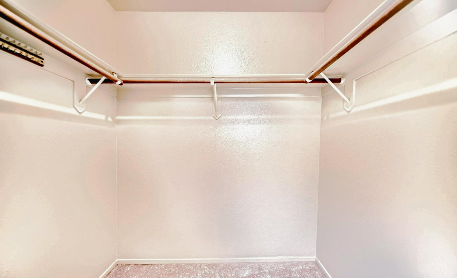 Detail Gallery Image 64 of 79 For 1516 Palmdale Dr, Modesto,  CA 95355 - 3 Beds | 2 Baths