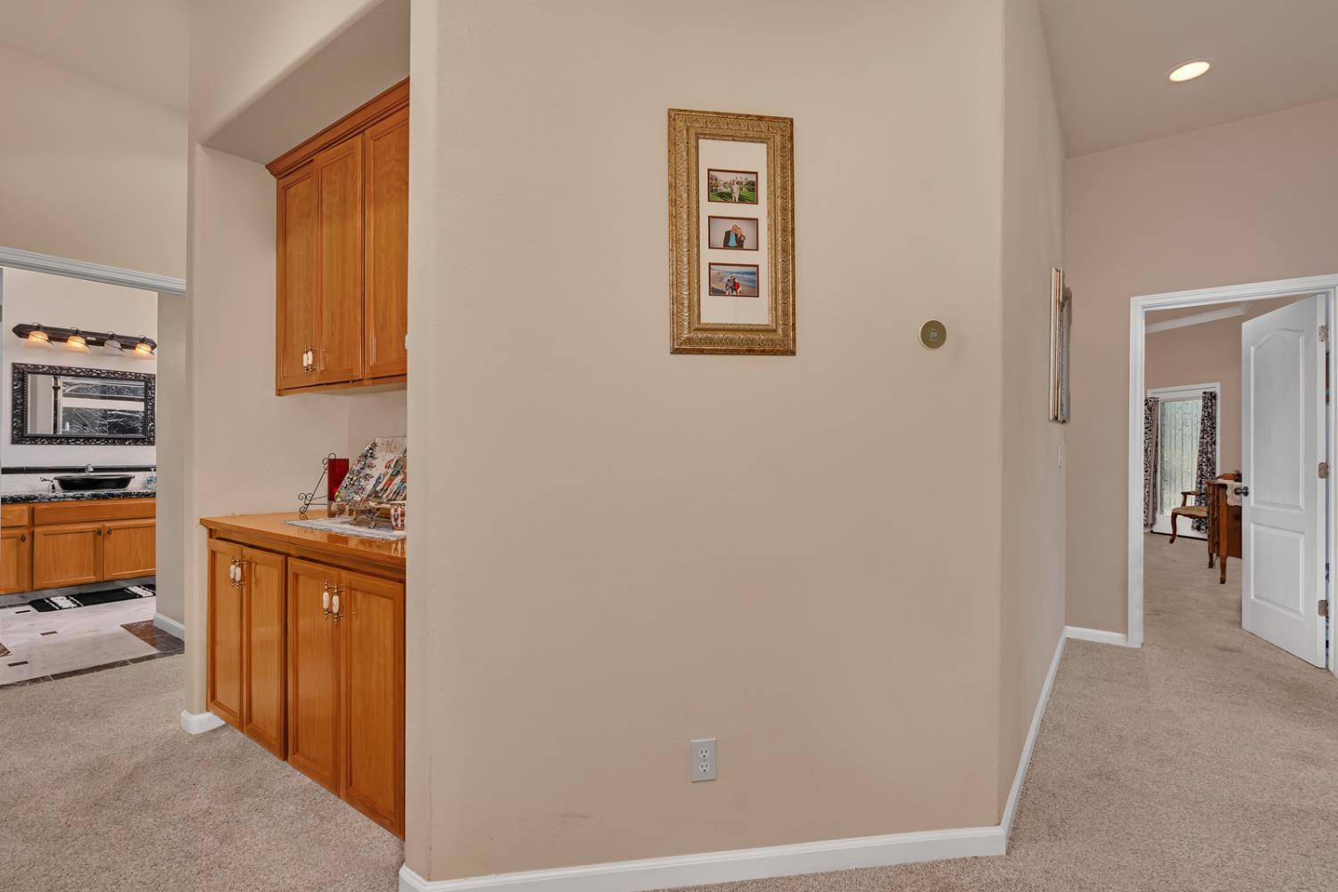 Detail Gallery Image 64 of 96 For 6663 Desert Springs St, Chowchilla,  CA 93610 - 5 Beds | 4 Baths