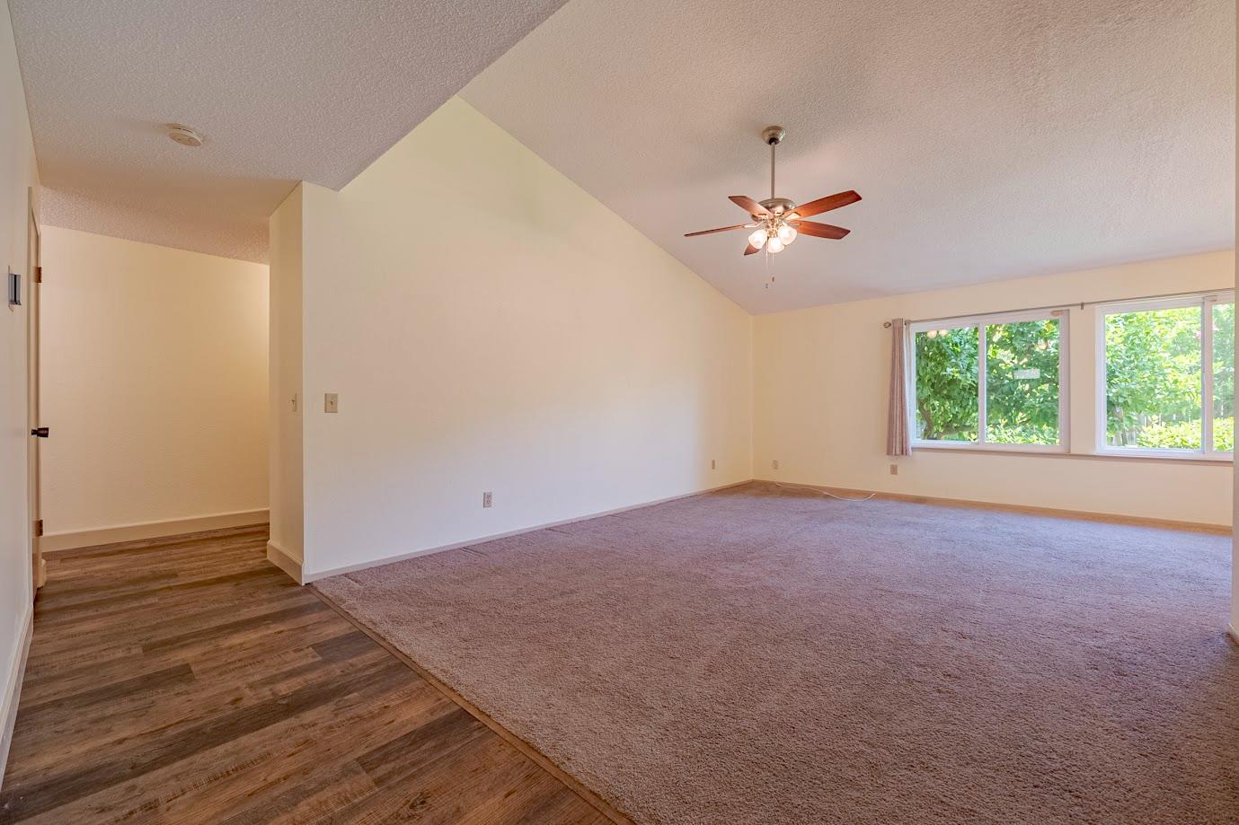 Detail Gallery Image 25 of 49 For 3664 Loyola Ct, Merced,  CA 95348 - 4 Beds | 2/1 Baths