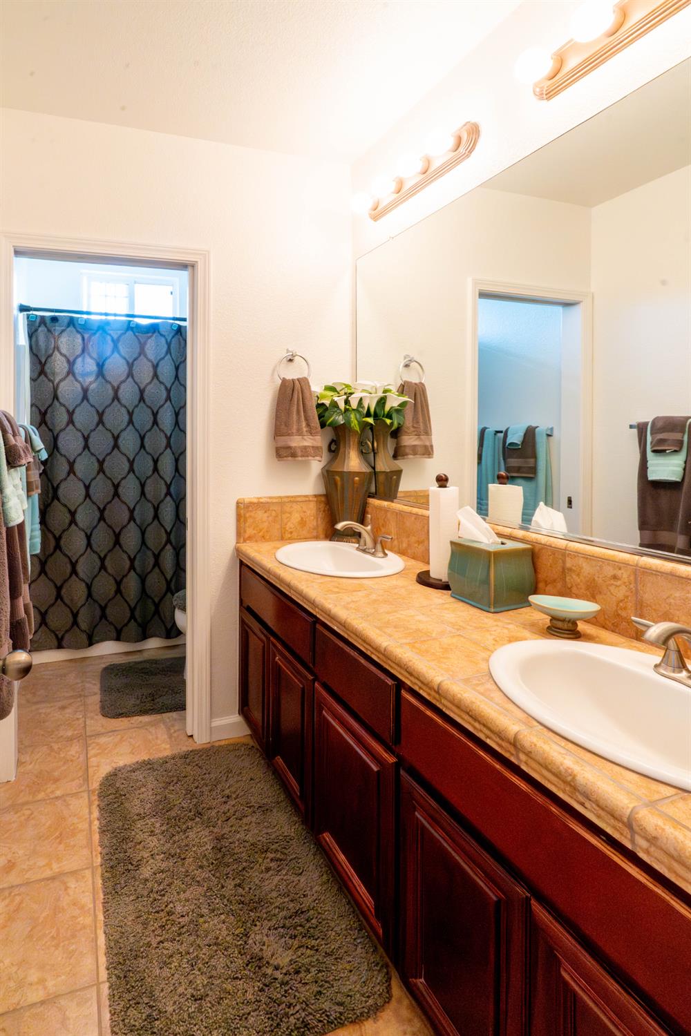 Detail Gallery Image 23 of 59 For 5738 Holbrook Dr, Riverbank,  CA 95367 - 4 Beds | 2/1 Baths