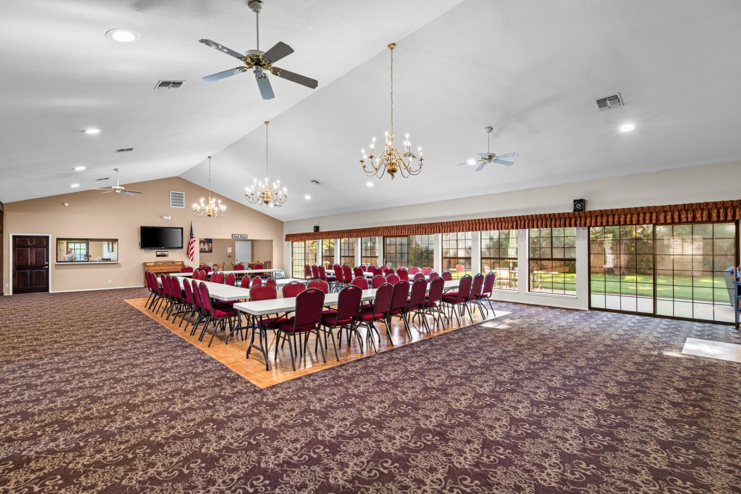 Detail Gallery Image 37 of 58 For 1500 Held Ave 79, Modesto,  CA 95355 - 2 Beds | 2 Baths